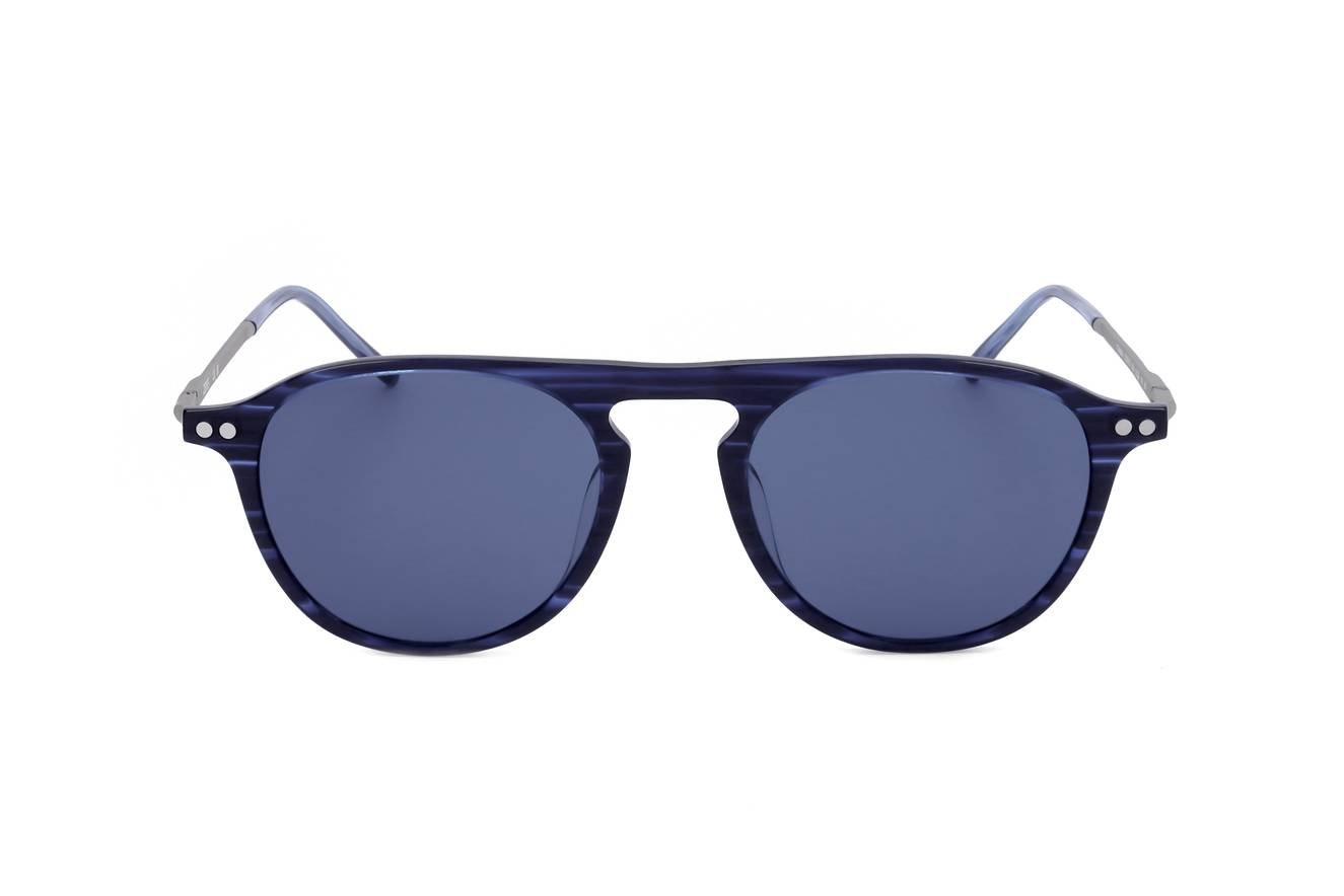 zs22702s navy horn