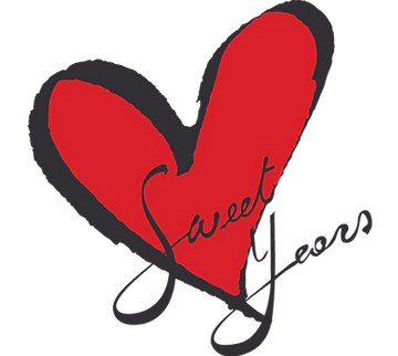 Sweet Years