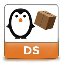 DROPSHIPPING? CLICCA QUI! DROPSHIPPING? CLICCA QUI!