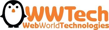 wwtech_logo