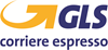 GLS