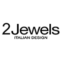 2jewels