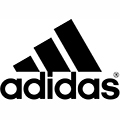 ADIDAS SUNGLASSES
