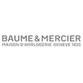 BAUME & MERCIER