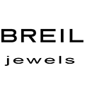 BREIL JEWELS