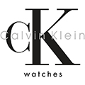 CK Calvin Klein