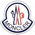 MONCLER SUNGLASSES