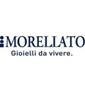 MORELLATO GIOIELLI
