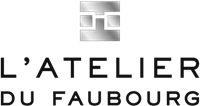 a​telier du faubourg eyewear