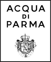 acqua di parma parfum