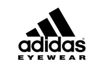 adidas eyewear