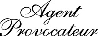 agent provocateur_eyewear