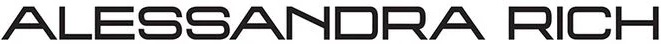 alessandra rich_sunglasses