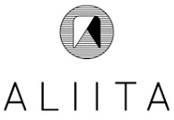 aliita