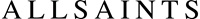 allsaints_sunglasses
