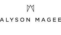 alyson magee_sunglasses