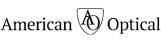 american optical_sunglasses