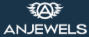 an jewels