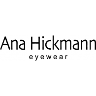ana hickmann sunglasses
