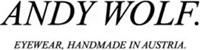 andy wolf sunglasses