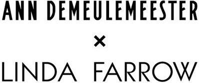 ann demeulemeester_sunglasses
