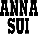 anna sui_sunglasses