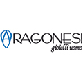 aragonesi jewels