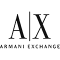 armani exchange eyewear