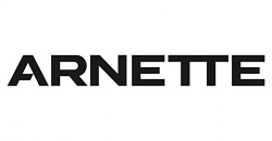 arnette eyewear