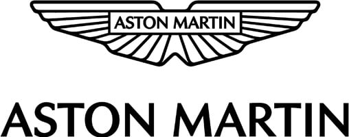 aston martin