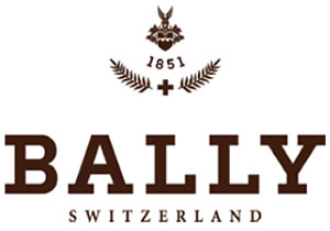 bally sunglasses