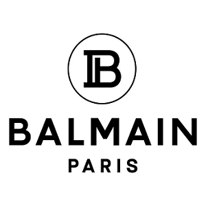 balmain_sunglasses