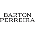 barton perreira sunglasses