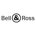 bell & ross bell & ross