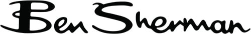 ben sherman