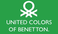 benetton eyewear