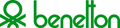 benetton_sunglasses