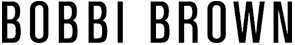 bobbi brown_eyewear