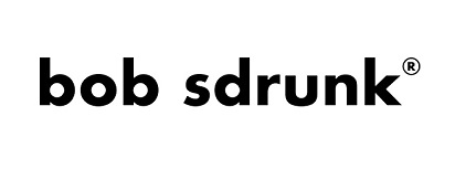 bobsdrunk_sunglasses