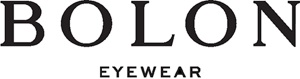 bolon_sunglasses