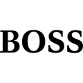 boss jewels