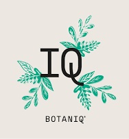 botaniq eyewear