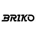 briko_goggles