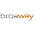 brosway