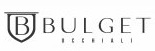 bulget eyewear