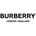 burberry eyewear