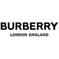 burberry parfum