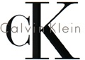 calvin klein parfum