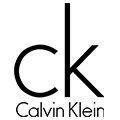 calvin klein sunglasses