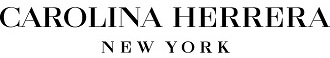 carolina herrera parfum